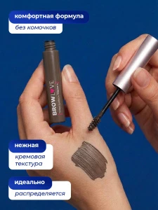 прочее изображение