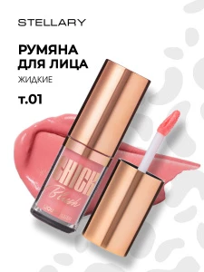 прочее изображение