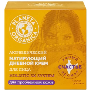 прочее изображение