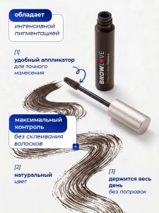 прочее изображение