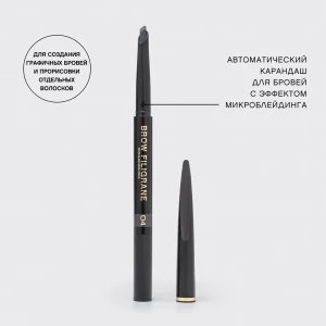 прочее изображение