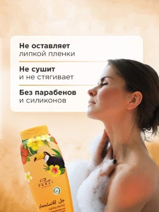 прочее изображение