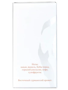 прочее изображение