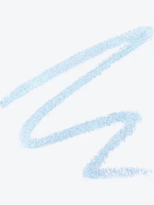 образец цвета