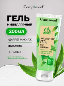 прочее изображение