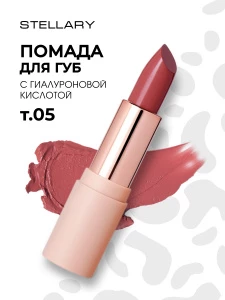 прочее изображение