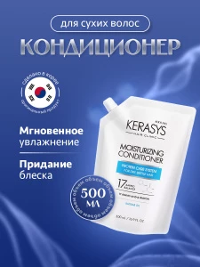 прочее изображение