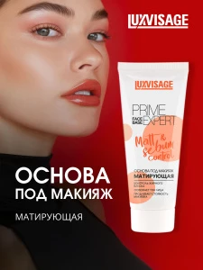 прочее изображение