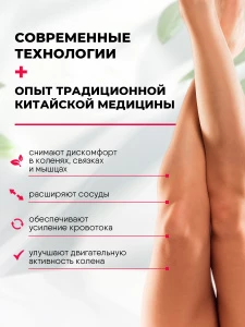 прочее изображение