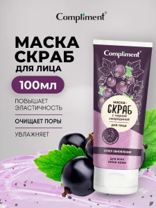 прочее изображение