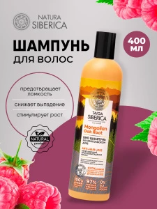 прочее изображение