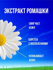 прочее изображение