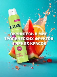 прочее изображение