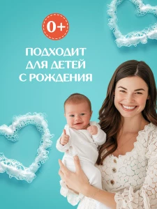 прочее изображение