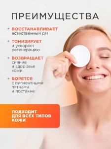 прочее изображение