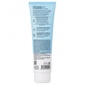 прочее изображение