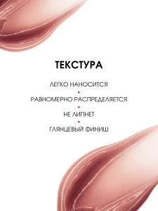 прочее изображение02