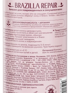 прочее изображение