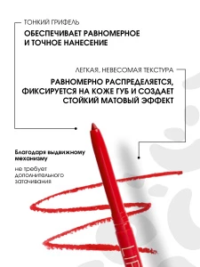 прочее изображение