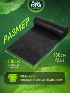 прочее изображение