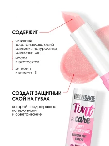 прочее изображение03