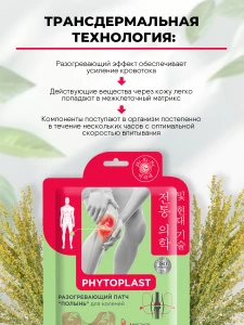 прочее изображение