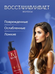 прочее изображение