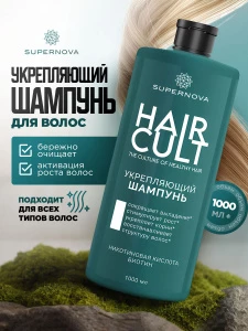 прочее изображение