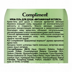 прочее изображение