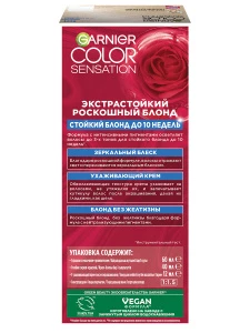 прочее изображение04