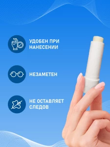 прочее изображение