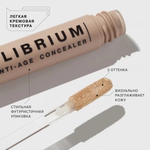 Прочее изображение