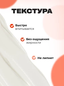 прочее изображение
