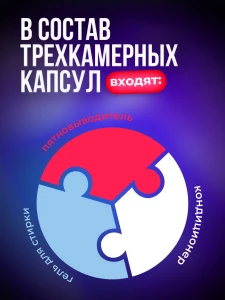 прочее изображение