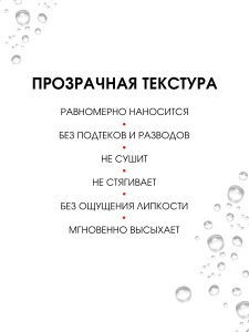 прочее изображение