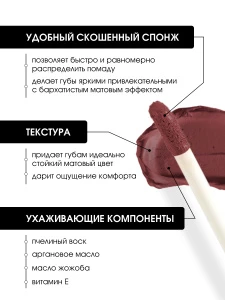 прочее изображение