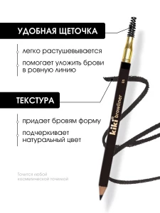 прочее изображение