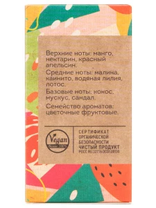 прочее изображение