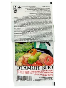 прочее изображение