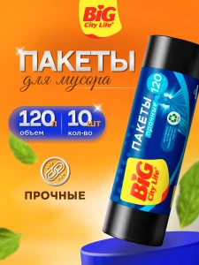прочее изображение