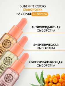 Прочее изображение