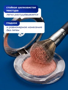 прочее изображение