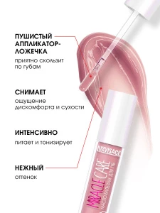 прочее изображение03