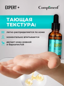 прочее изображение