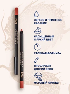 Прочее изображение