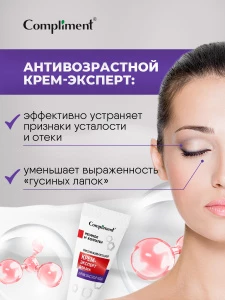 прочее изображение