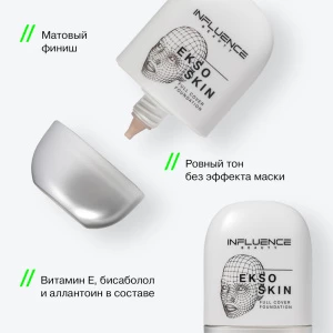 прочее изображение