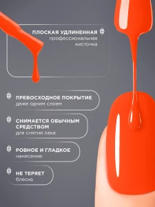 прочее изображение