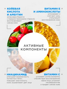 прочее изображение