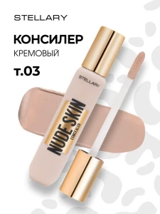 прочее изображение